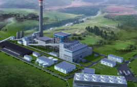 IZENR: İzdemir Enerji 2026 İkinci Çeyrek Sonuçları