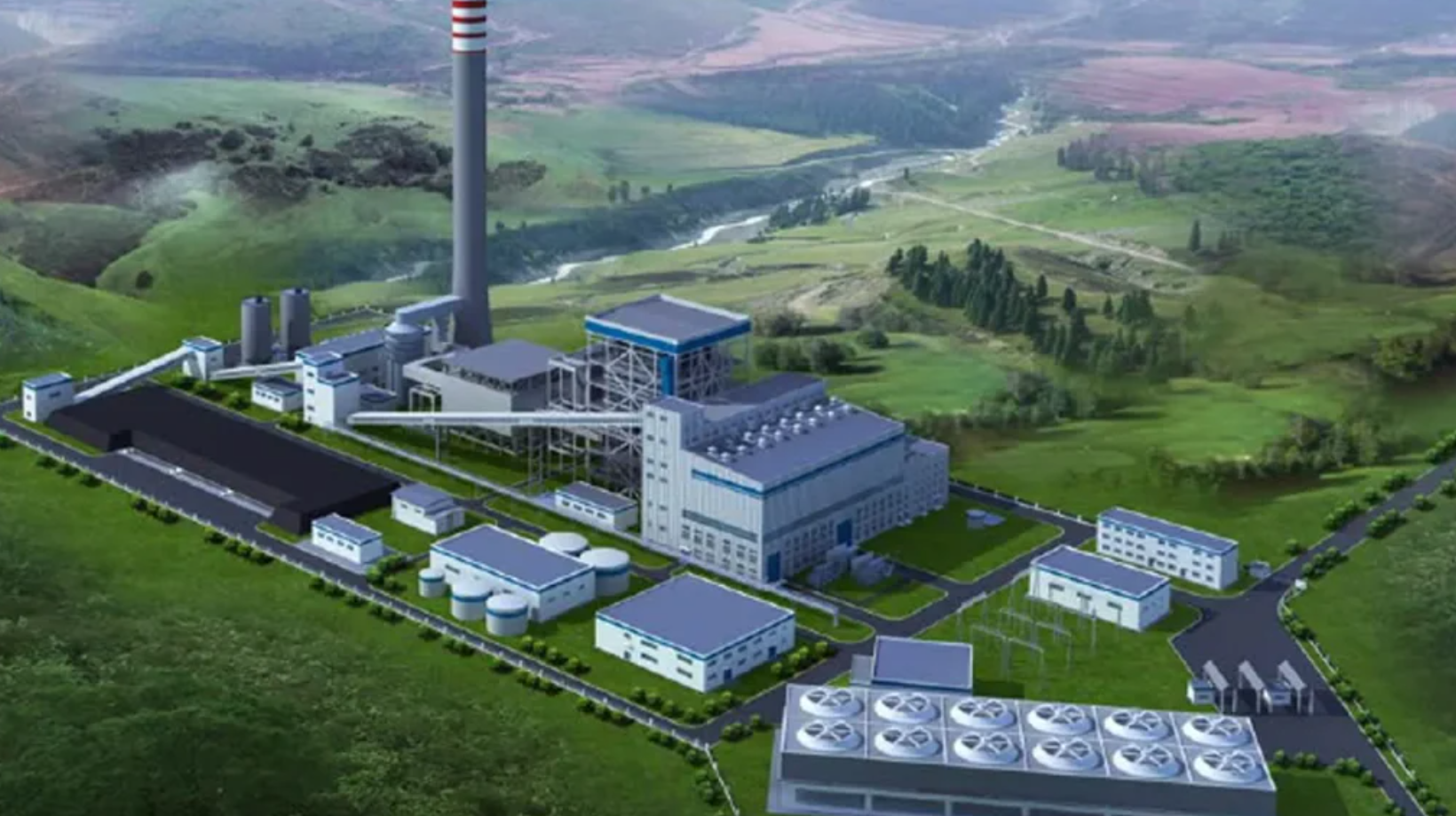 IZENR: İzdemir Enerji 2026 İkinci Çeyrek Sonuçları