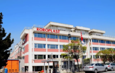 Koroplast 2026 İkinci Çeyrek Finansal Sonuçları