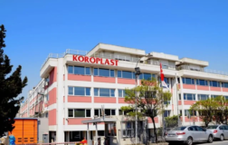 Koroplast 2026 İkinci Çeyrek Finansal Sonuçları