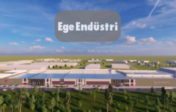 EGEEN Bağlı Ortaklık Sermaye Artırımına Katılıyor