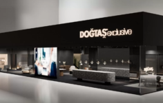 Doğanlar Mobilya’dan 2026 İlk Yarı Bilançosu
