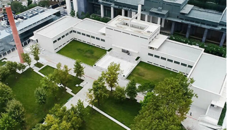 VKGYO 2026 İlk Yarı Finansal Sonuçları
