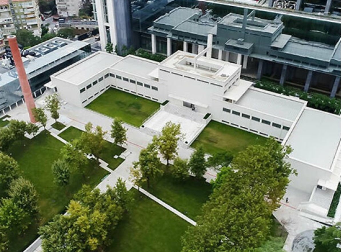 VKGYO 2026 İlk Yarı Finansal Sonuçları