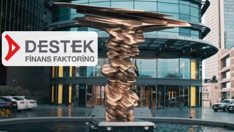 Tera Yatırım Günlük Bülten: BİST-100 İçin Teknik Göstergeler ve Hisse Önerileri