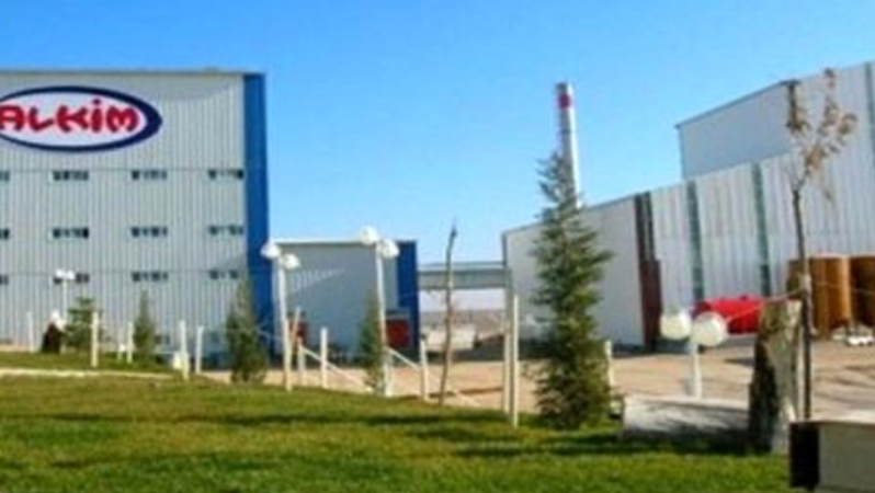 Temmuz Ayı Enerji Üretim Raporu