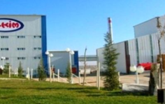 Alkim Alkali Kimya 2026 İkinci Çeyrek Sonuçları