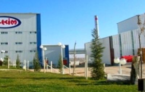 Avrupa borsaları haftayı sert düşüşle kapattı