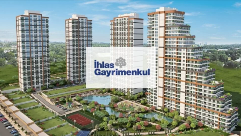 IHLGM’dan İlk Yarıda Güçlü Kâr Artışı