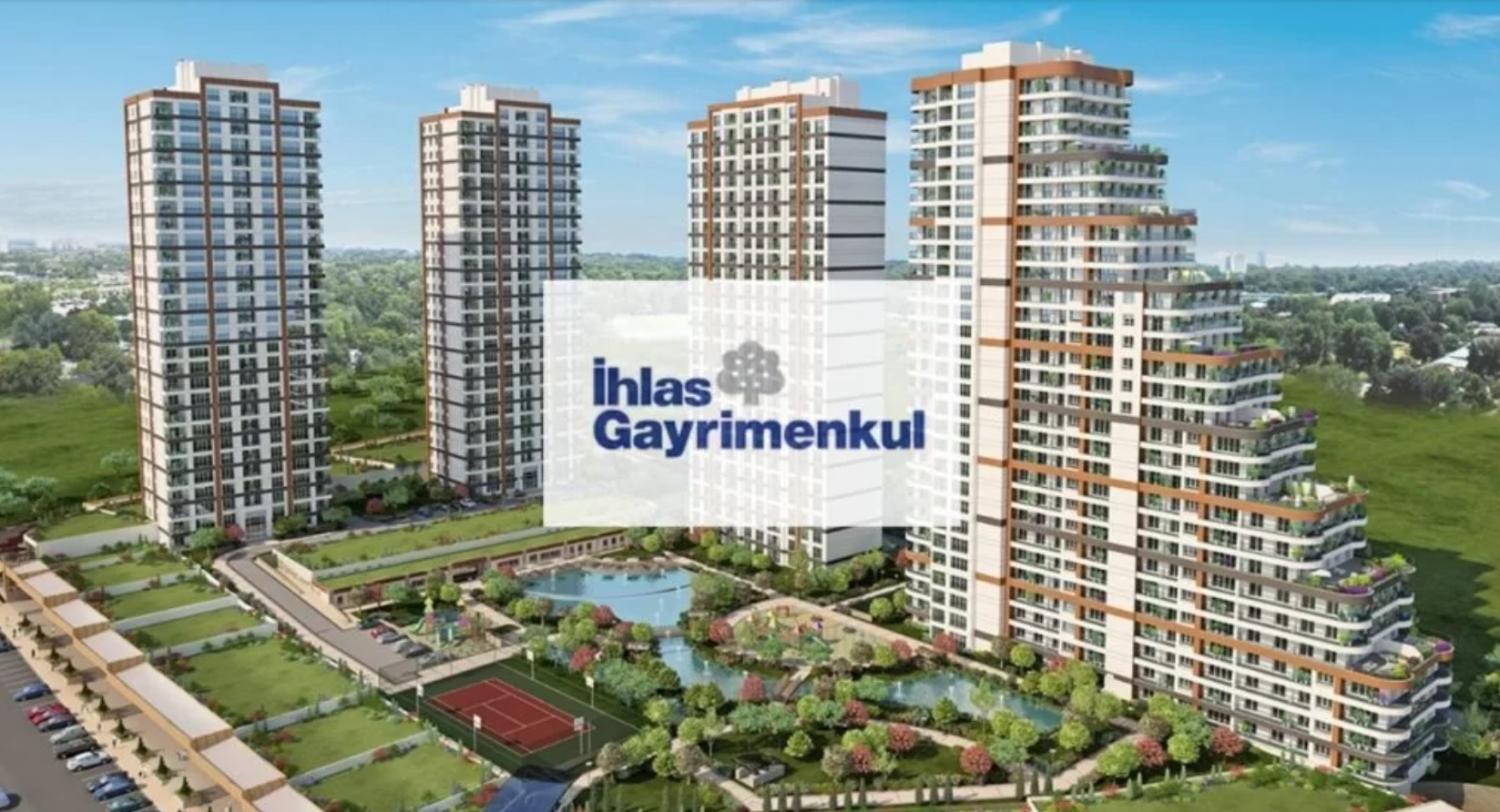 IHLGM’dan İlk Yarıda Güçlü Kâr Artışı