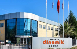DNISI 2026 Yarıyıl Finansalları