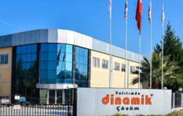 DNISI 2026 Yarıyıl Finansalları