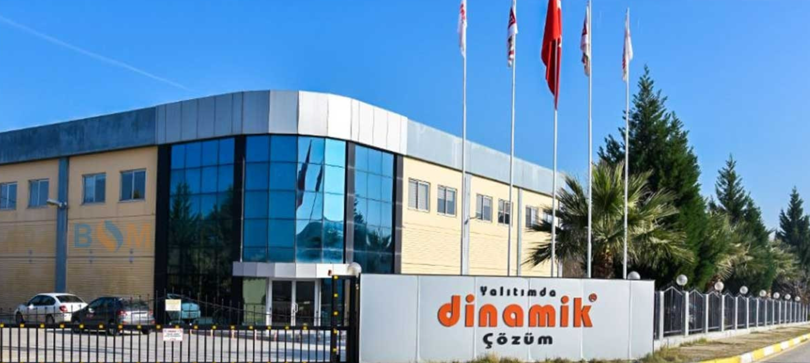 Borsa İstanbul ve ORGE’den Yüksek Bedelsiz