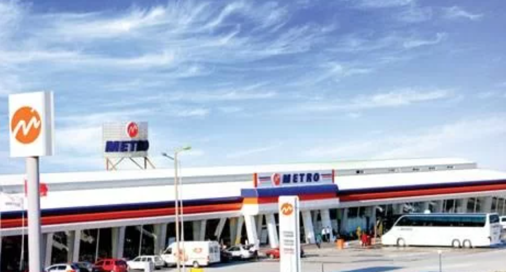 Temmuz Enflasyonu Ve Piyasalar Değerlendirildi