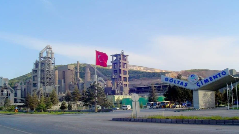 GOLTS’tan İkinci Çeyrekte Güçlü Kâr