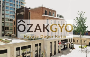Astor Enerji’den İkinci Çeyrekte Güçlü Bilanço