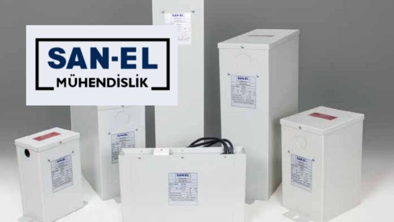 Şeker Yatırım’dan Borsa İstanbul İçin Günlük Bülten ve Portföy Analizi