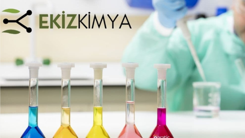 EKIZ İkinci Çeyrek Zararını Azalttı