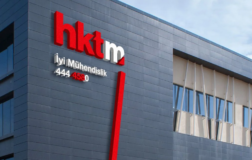 HKTM, DCTTR: HKTM’de Büyük Satış, DCTTR’da Alım