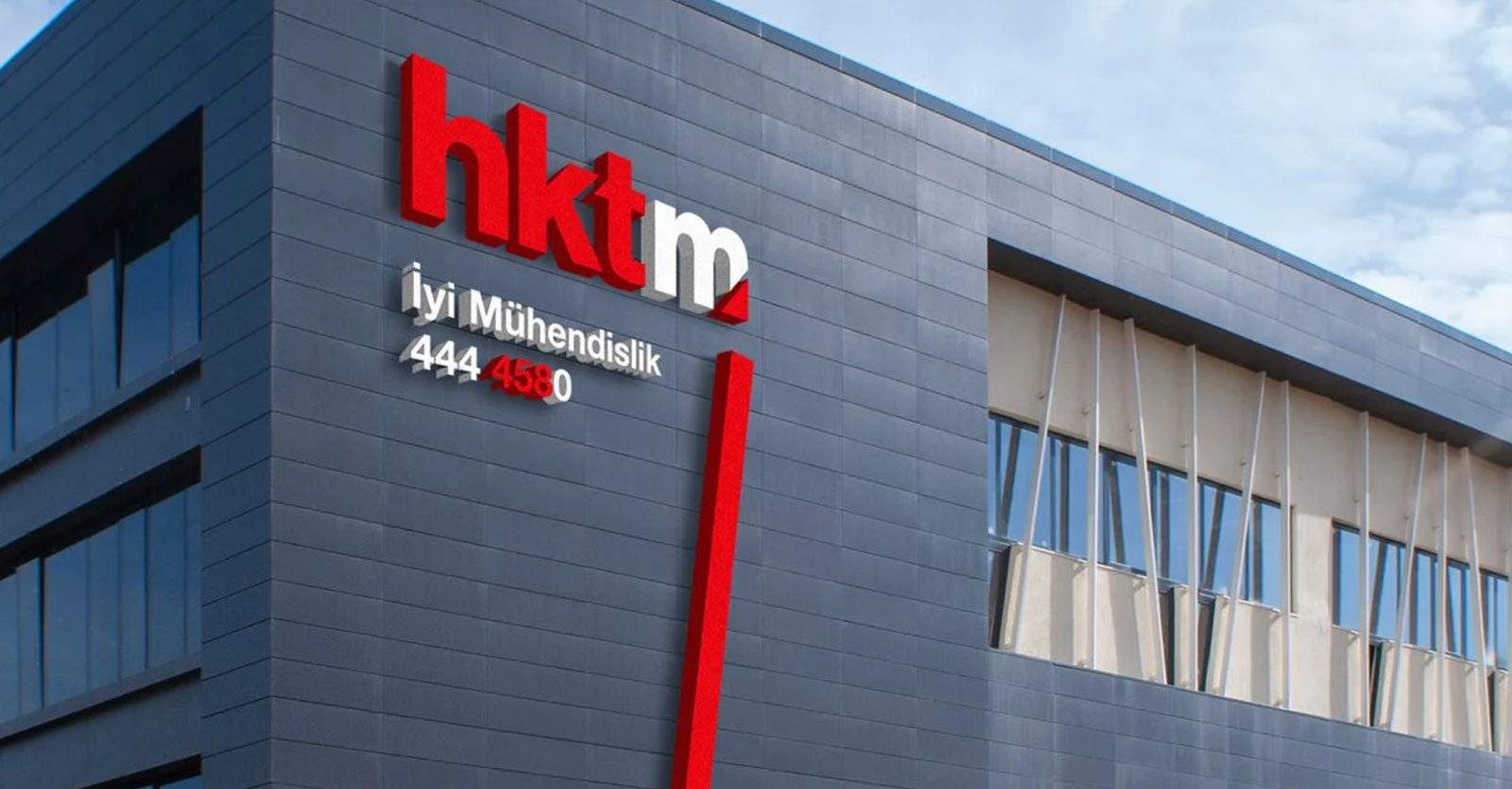 HKTM, DCTTR: HKTM’de Büyük Satış, DCTTR’da Alım