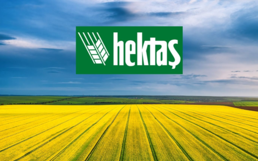 Hektaş’tan Tahsisli Sermaye Raporu Güncellemesi