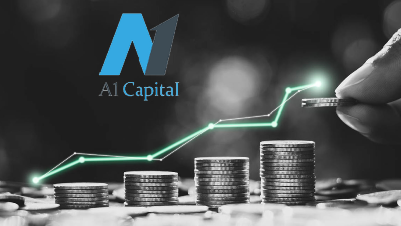 A1CAP Portföy Fonlarına Tasfiye Kararı
