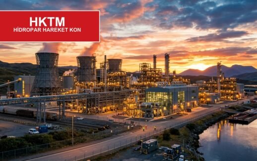 HKTM’da Çoğunluk Payları El Değiştirdi
