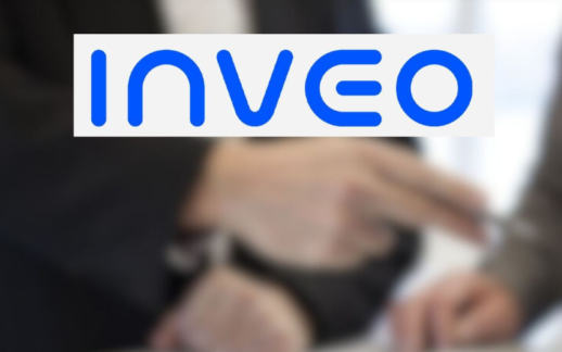 Inveo Yatırım Holding 2026 İlk Yarı Bilançosu