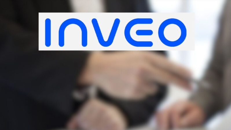 Inveo Yatırım Holding 2026 İlk Yarı Bilançosu