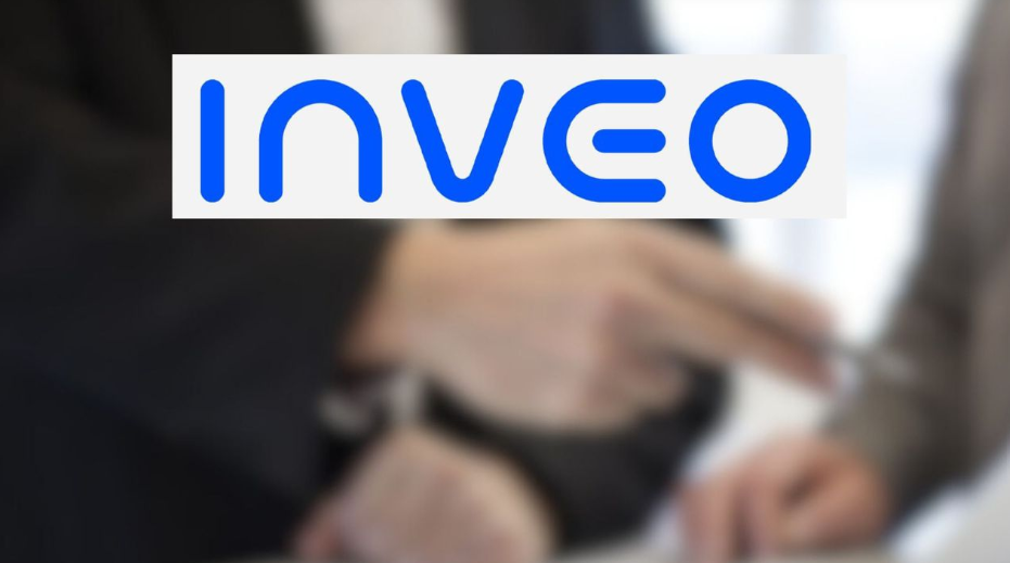 Inveo Yatırım Holding 2026 İlk Yarı Bilançosu