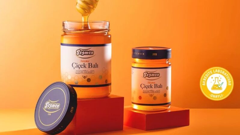 SEGMN’dan ABD’ye Büyük İhracat Anlaşması
