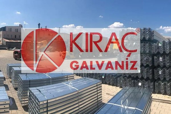 TCKRC’dan Güçlü Yarıyıl Finansal Sonuçları