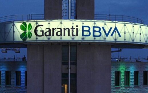 Borsa İstanbul Teknik Görünüm Analizi