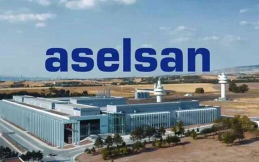 Deniz Yatırım, Aselsan İçin Hedef Fiyatını Güncelledi