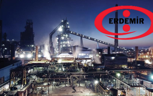 Bist 100 İçin Kritik Teknik Seviyeler