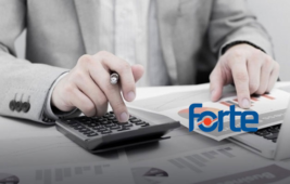 Forte’den Güçlü Büyüme ve Kâr Artışı