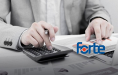 Forte’den Yeni Bilişim Güvenliği Sözleşmesi