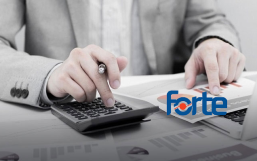 Forte’den Yeni Bilişim Güvenliği Sözleşmesi