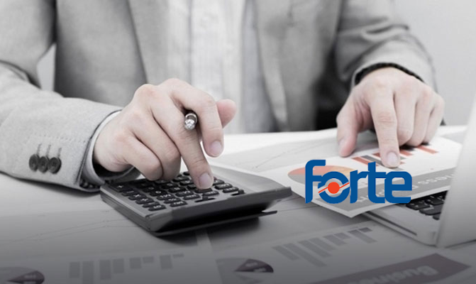 Forte’den Yeni Bilişim Güvenliği Sözleşmesi