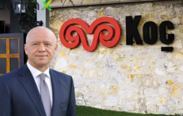Koç Holding 2026 İlk Yarı Finansalları