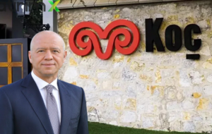 KATMR: Katmerciler’de Bank Of America Hareketi