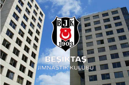 BJKAS: Bjk-as’den TTK 376 Bilançosu Açıklaması