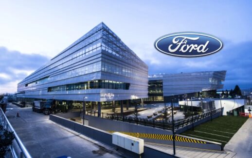 Ford Otomotiv 2026 İkinci Çeyrek Sonuçları