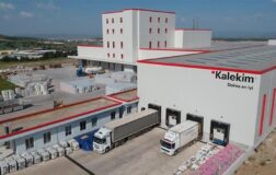 Oyak Yatırım’dan BIST-100 Endeksi İçin Teknik Analiz ve Hisse Önerileri