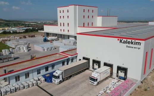 Oyak Yatırım’dan BIST-100 Endeksi İçin Teknik Analiz ve Hisse Önerileri