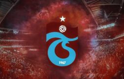 TSPOR’dan Mohamed Salah Transferi Hamlesi