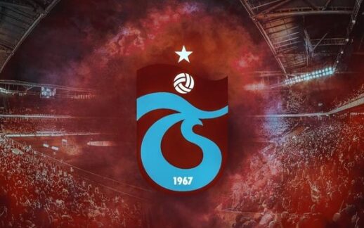 TSPOR’dan Mohamed Salah Transferi Hamlesi
