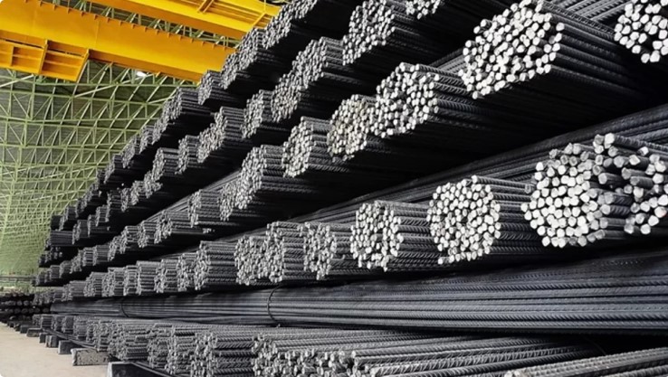Koç Metalurji’nin Muş Güneş Enerji Santrali projesine onay çıktı