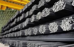 Koç Metalurji’den Yeni GES Yatırımı Onayı