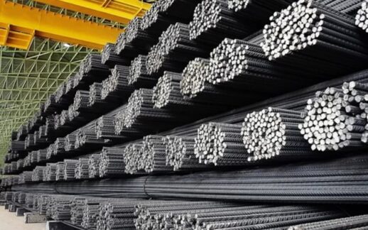 Koç Metalurji’den Yeni GES Yatırımı Onayı
